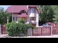 Купить дом в Риге, предместье Риги, посёлок "Суниши", ВНЖ в Латвии