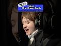 V系ぽくMrs. Green Apple 「lulu.」 #歌ってみた