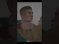 BULLY - JIMMY VS GARY FINAL