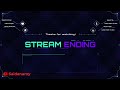 Stepford County Railway Live Stream
