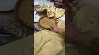 Wird E Abbas A.s Tamam Hajat Poori Hon Gein Full Tareeqa Aghaz E Safar E Ishq