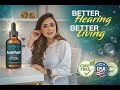 Audifort Review 2026 – Does It Really Improve Hearing Naturally?