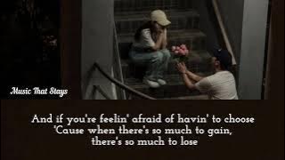 Life With U Song by lullaboy ‧ 2024 (Lyrics)