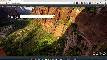 .htaccess Redirection Made Easy - WebDesy.com