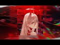 Royalty Egzod Speed Up Tiktok Song Royalty Egzod Speed Up Tiktok Song
