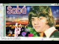 Sabú - Cerca de ti (1982)