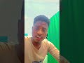 #foryou #viralvideo #islamic #subscribe #shortvideos