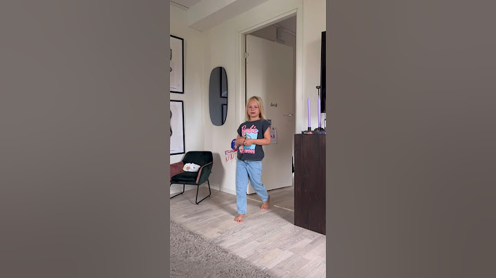HAYLIE LURAR FARSAN IGEN🤪🤣