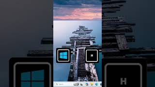 How to Voice Typing in PC #shorts #pc #smartphone #laptop #windows