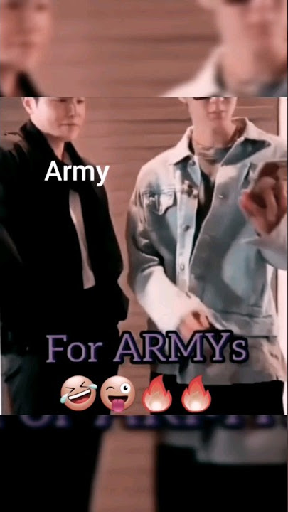 Army phone ringtone 😜😇#BTS Army #shortsvideo #Seven Angel in korea #