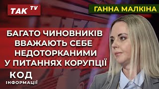 10 млн грн застави ексзаступнику голови ОП, безпекова угода з Португалією та новий наступ РФ