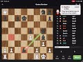 My first BRILLIANT move! #Shorts
