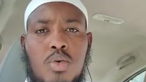 تلاوة في السيارة 🚙🚘🎶🎵||بصوت القارئ حسن الواجدي
