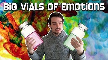 How Fi and Fe Do Feelings | QA on Feeling for INFJ and INFP