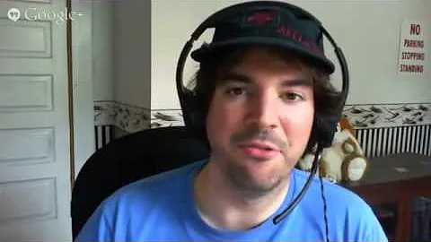 Method Of Persuasion Jedi Mind Tricks For Fast Cash!