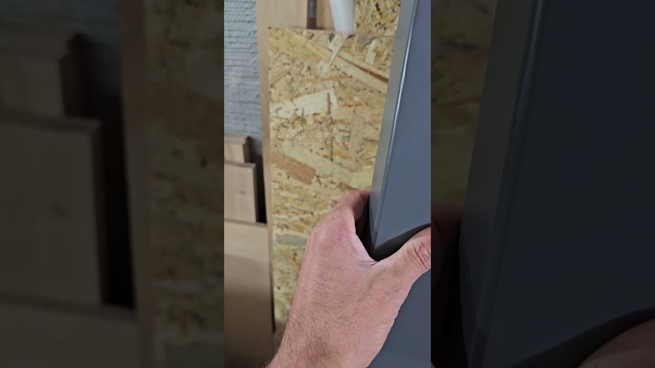 Прості Ліжка