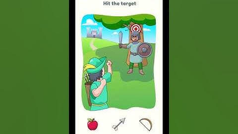 DOP 3 Displace One Part Level 321 to 330 Walkthrough