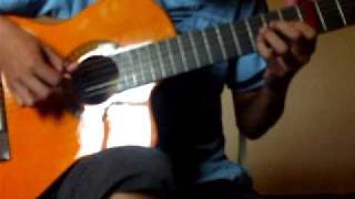 Mad World By Ulli Boegershausen - Daniel Moraes