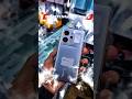 “Battery ho to aisi ho 💪 Realme P4 Power 😱#RealmeP4Power #10000mAhBattery #BatteryBeast