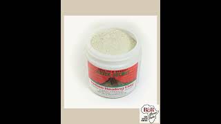 Aztec Secret Indian Healing Clay Mask
