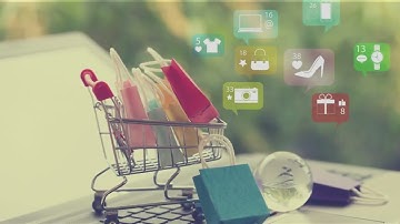 Magento 2 Hyvä Theme Features & Guide A New Era in E commerce