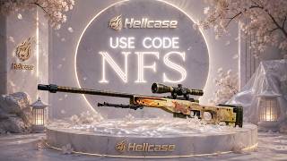 Every Opening Had Its Own Twist |  - 🔥 My Honest Results hellcase PROMO CODE