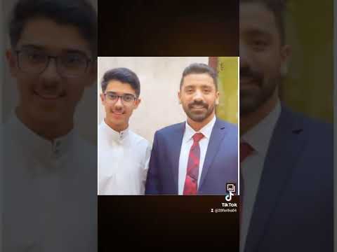 حفل زفاف جواد فارس الحلواجي مع اباذر عمار مقداد سلمان الحلواجي 