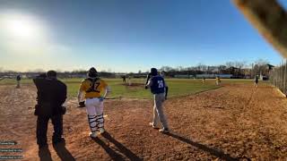 2026 Recruiting video