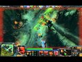 Black Light: Vlog October 30 and playing Dota 2