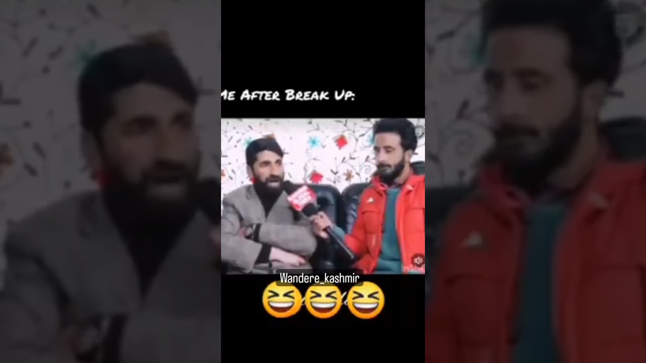 Babbar Sher news report status funny video viral 2023 ll Round 2r