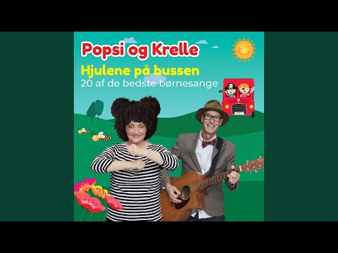 Jeg Bygger En