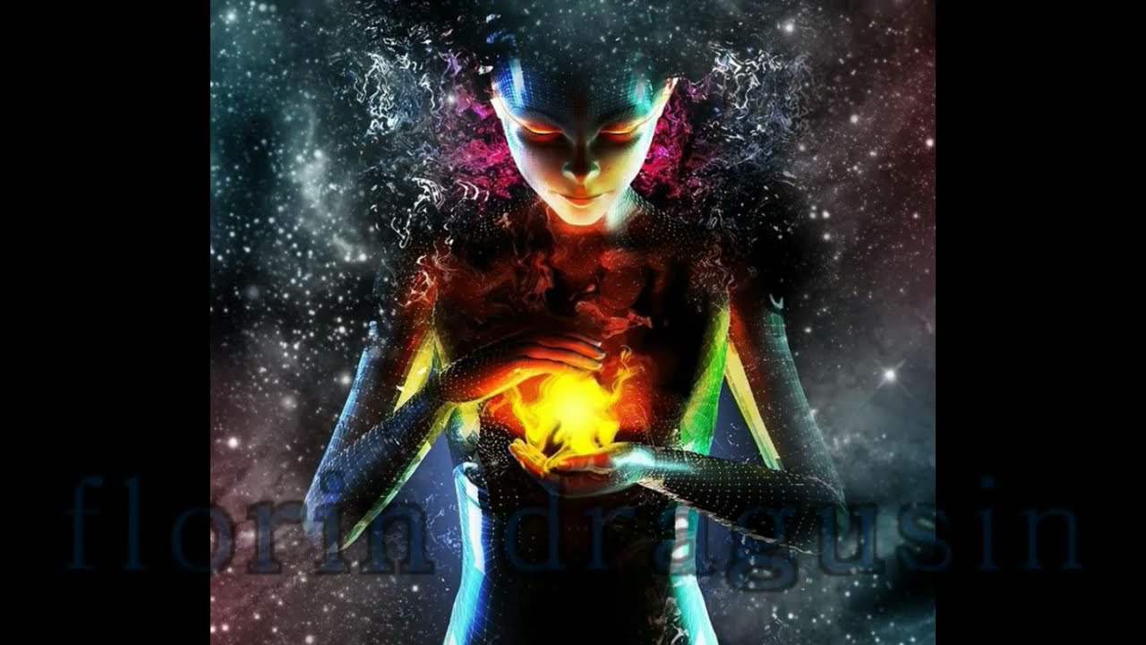 instrumentala fitza! 2021