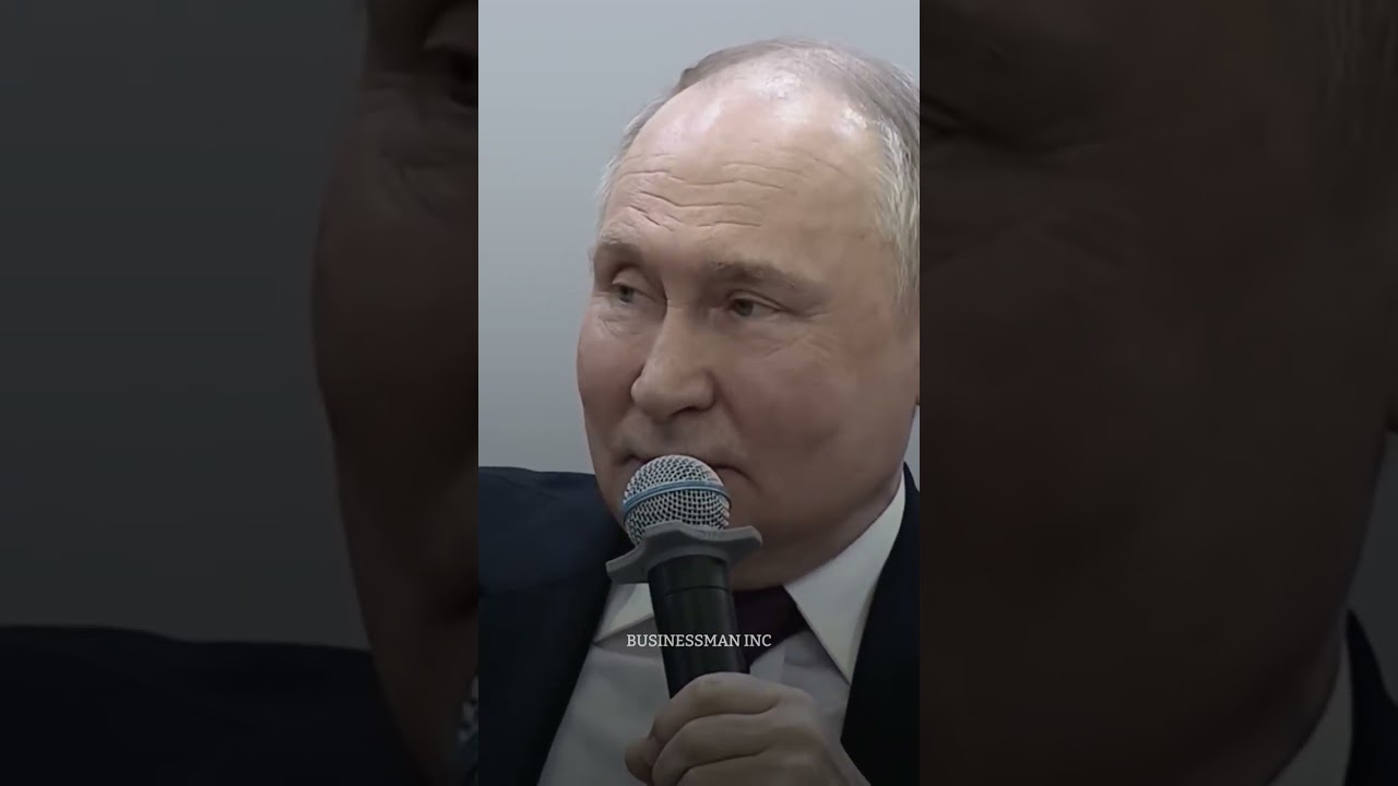 Великие горизонты державы