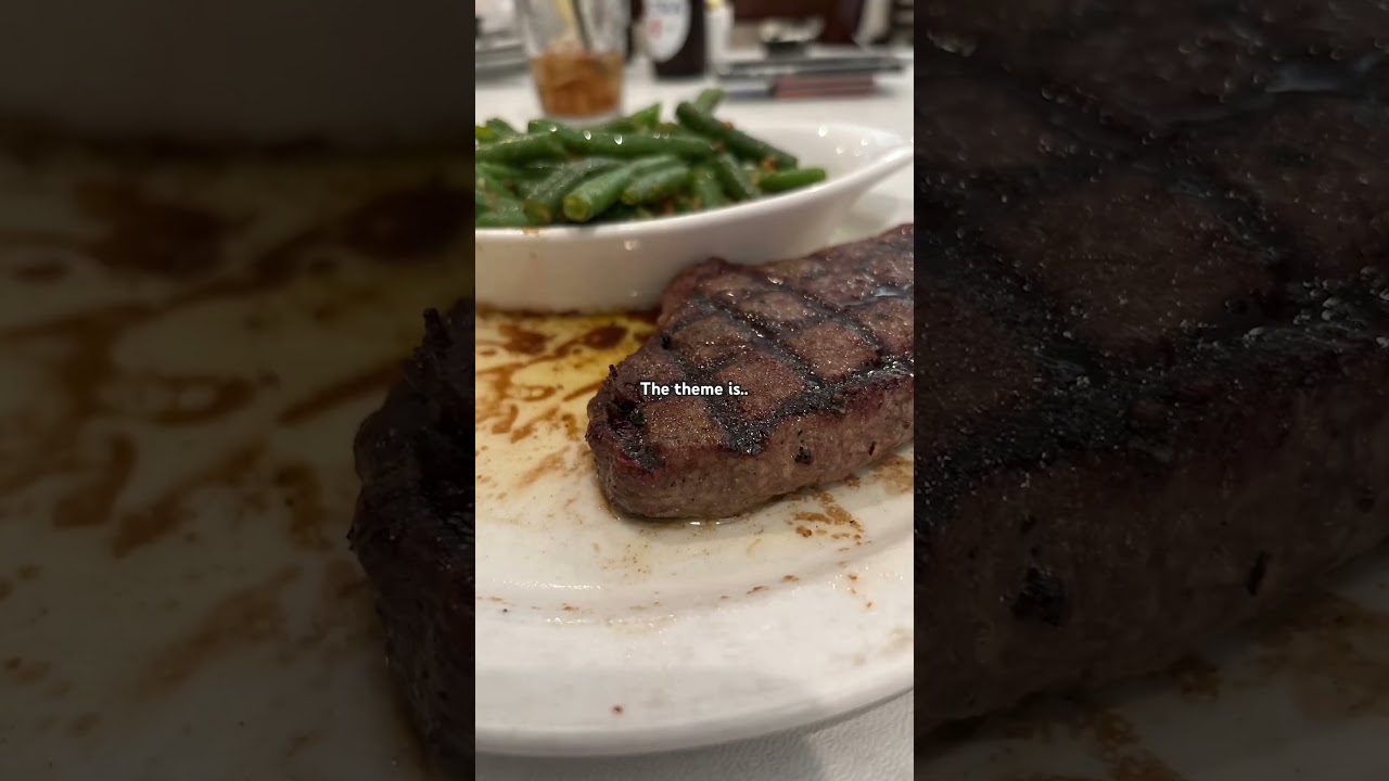 idk but the art is for 