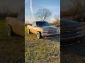 Chevy Obs 🥜 🧸  #obs #chevy #obschevy #chevysilverado #chevytrucks #obstruck #90s #90sstyle