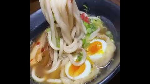 Lexie Callan intro video