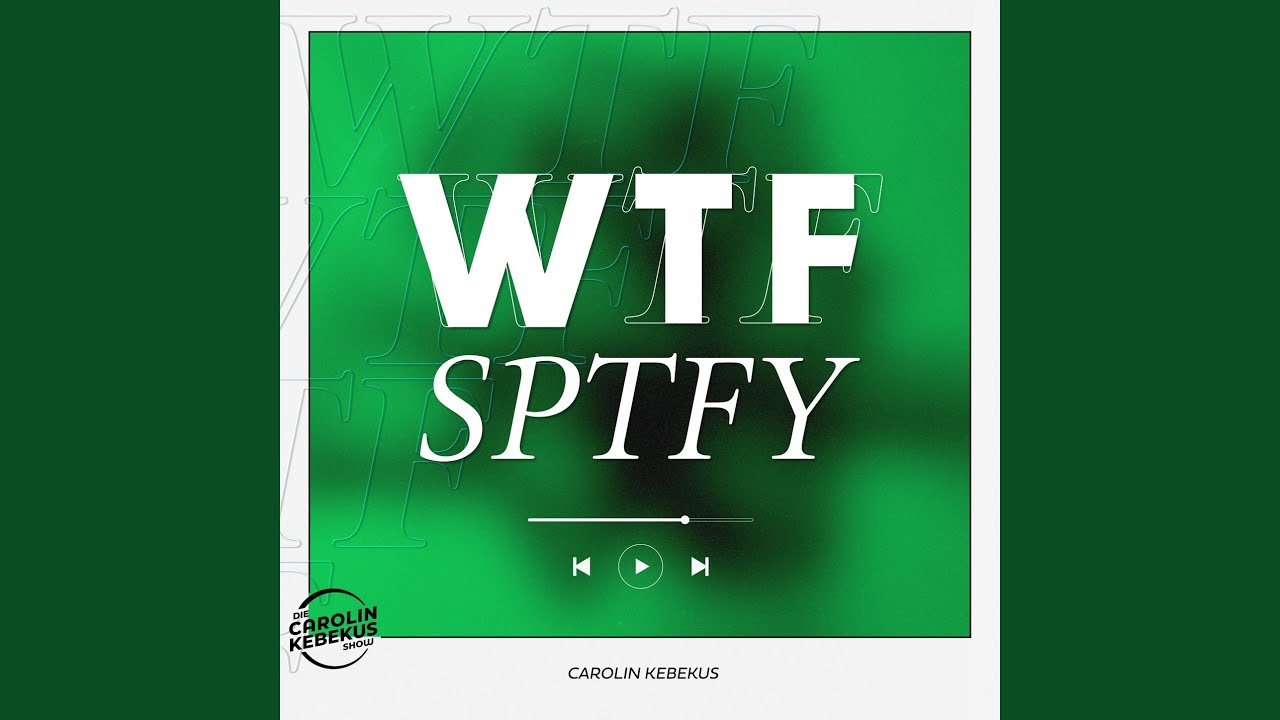 Watch Skip Not on YouTube Watch Skip Not on YouTube