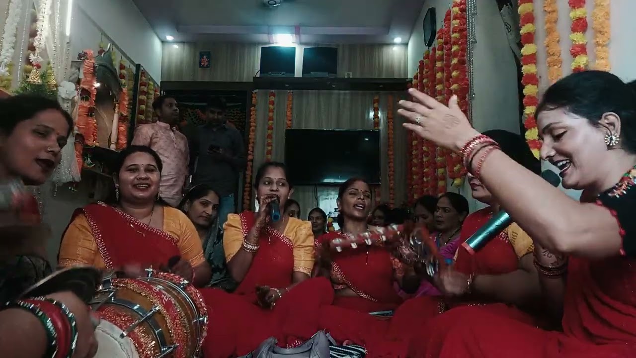 Ek kala kauwa Kat khaega sacchi bol 🌹💐