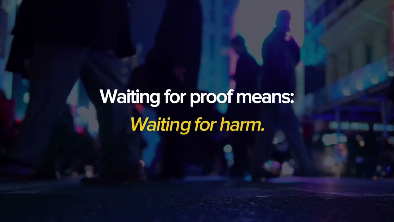 5 tips to keep your kids safe online