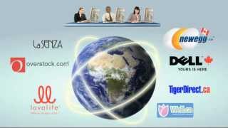 PayPal Merchant Services Overview