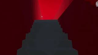 The Corridors Teaser Trailer
