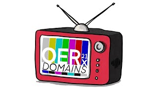 Emergency, Openness and Agency: Adoption of Open Educational Resources and Repositories ...