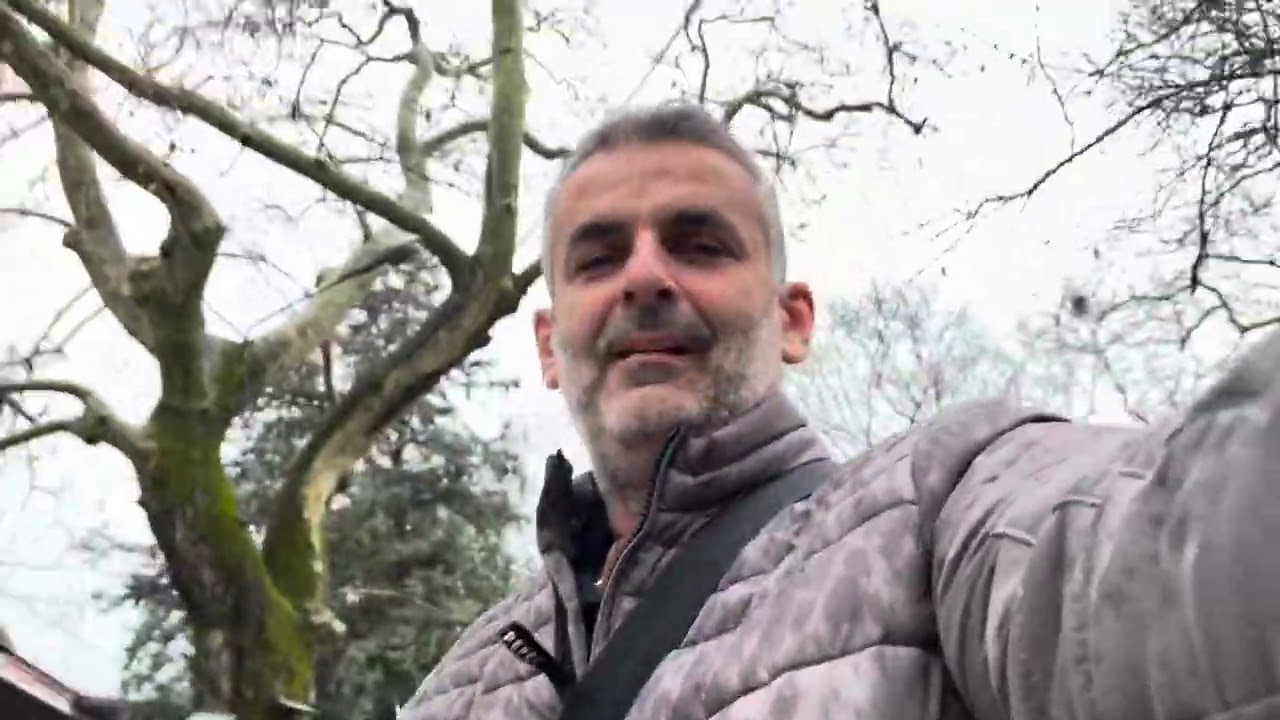 ΟΡΜΑ ΑΡΙΔΑΙΑΣ ΛΟΥΤΡΑ ΠΟΖΑΡ 6-2-26