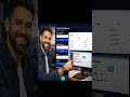“Deja el caos del Excel: Automatiza tus vacaciones sin errores”
