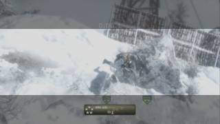 Killcams Episode # 29