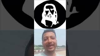 অসাধারণ একটা অপটিক্যাল ইল্যুশন #motivational