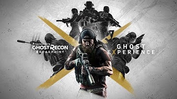 Breakpoint Campaign in Immersive Mode - Part 4