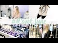 ZARA HAUL & LONDON SHOOT | #ICOVETJUNE | I Covet Thee