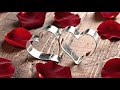 Relaxing health music  beautiful therapy music stress relief relaxing positive music