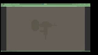 Testing Random Dungeon Generation